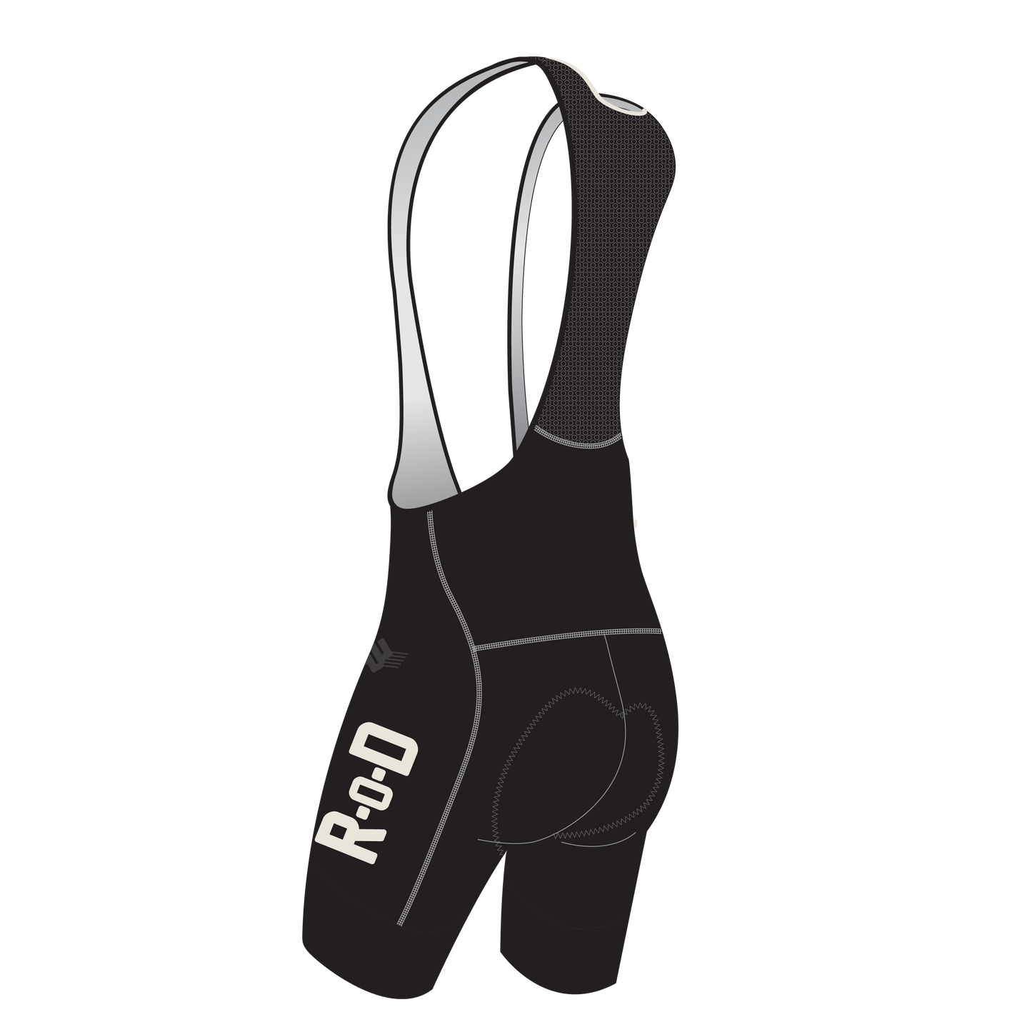 ROD Bibs
