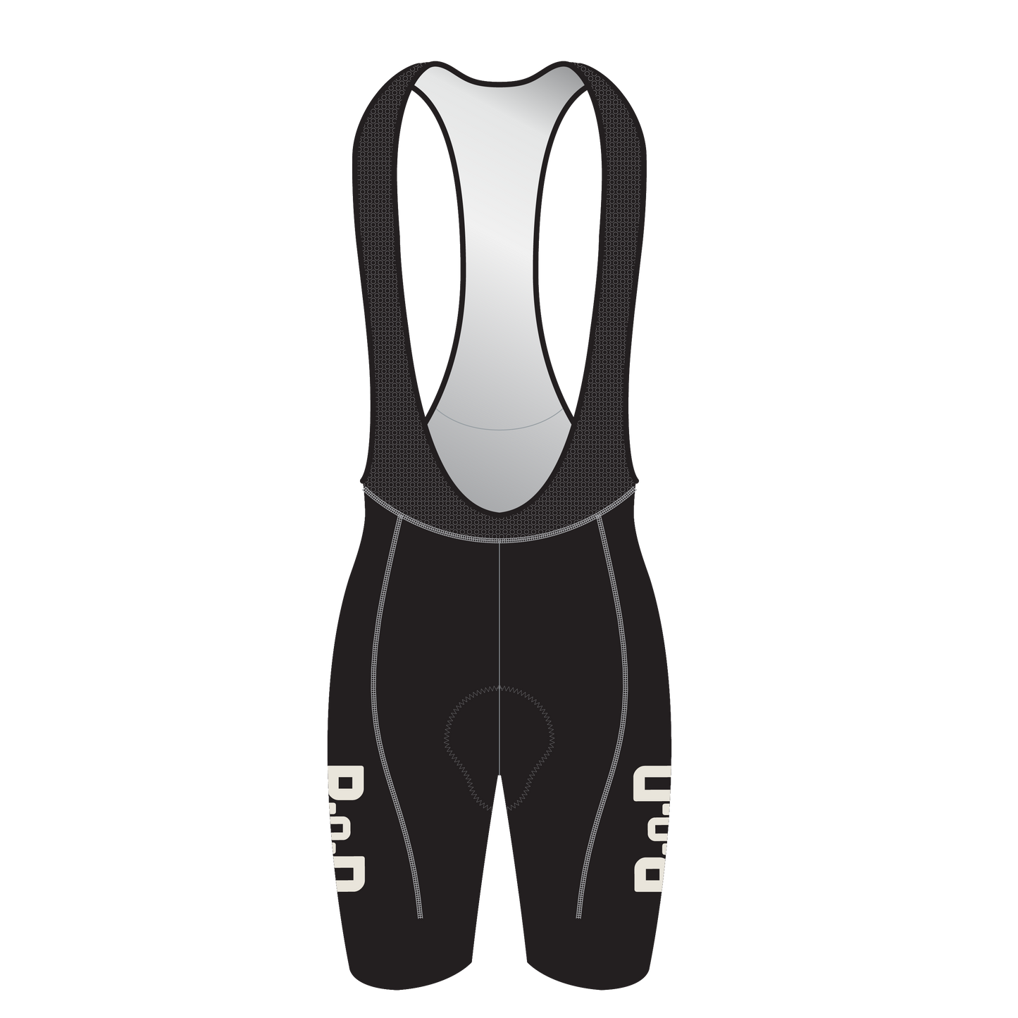 ROD Bibs