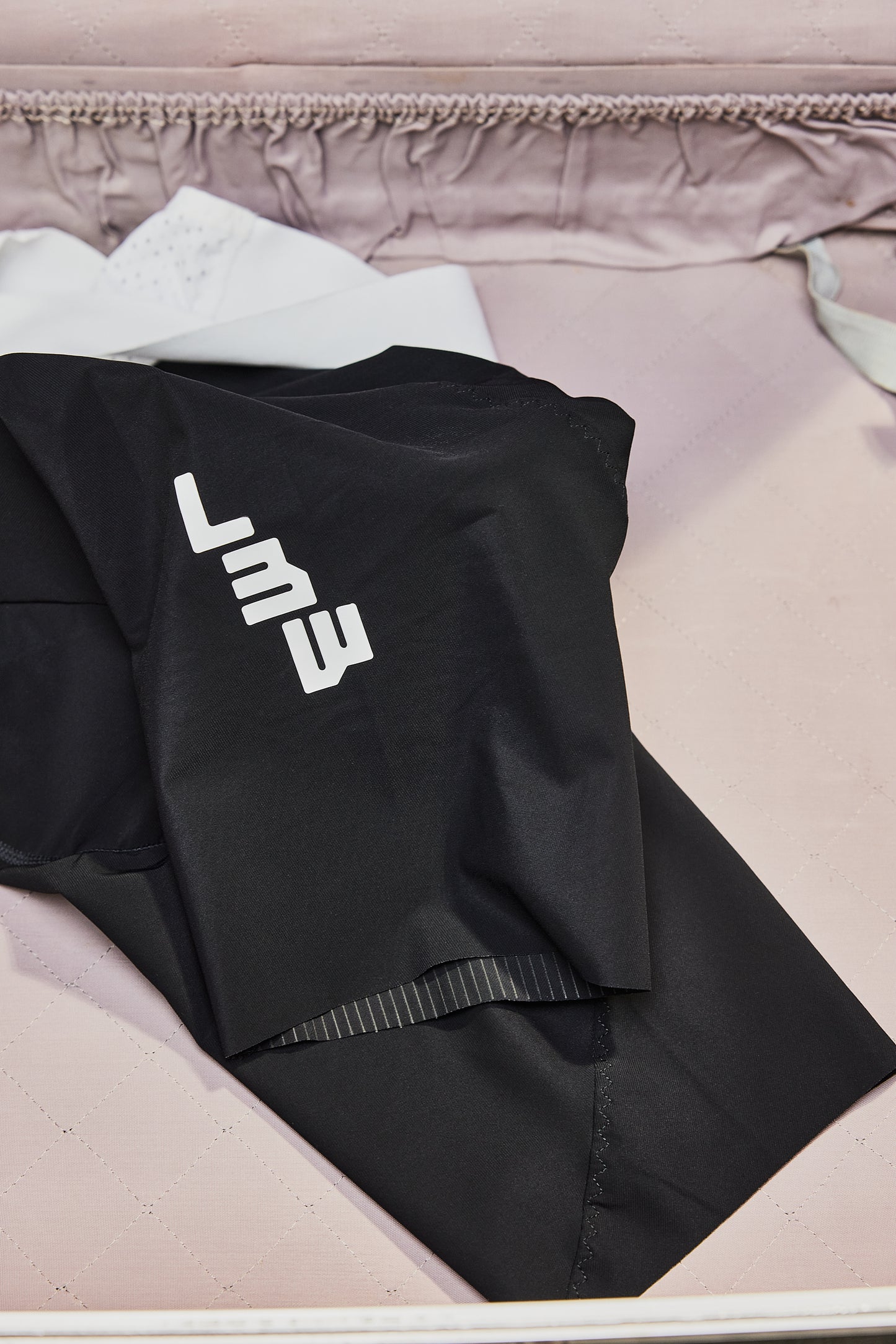 Women's Aero Bib