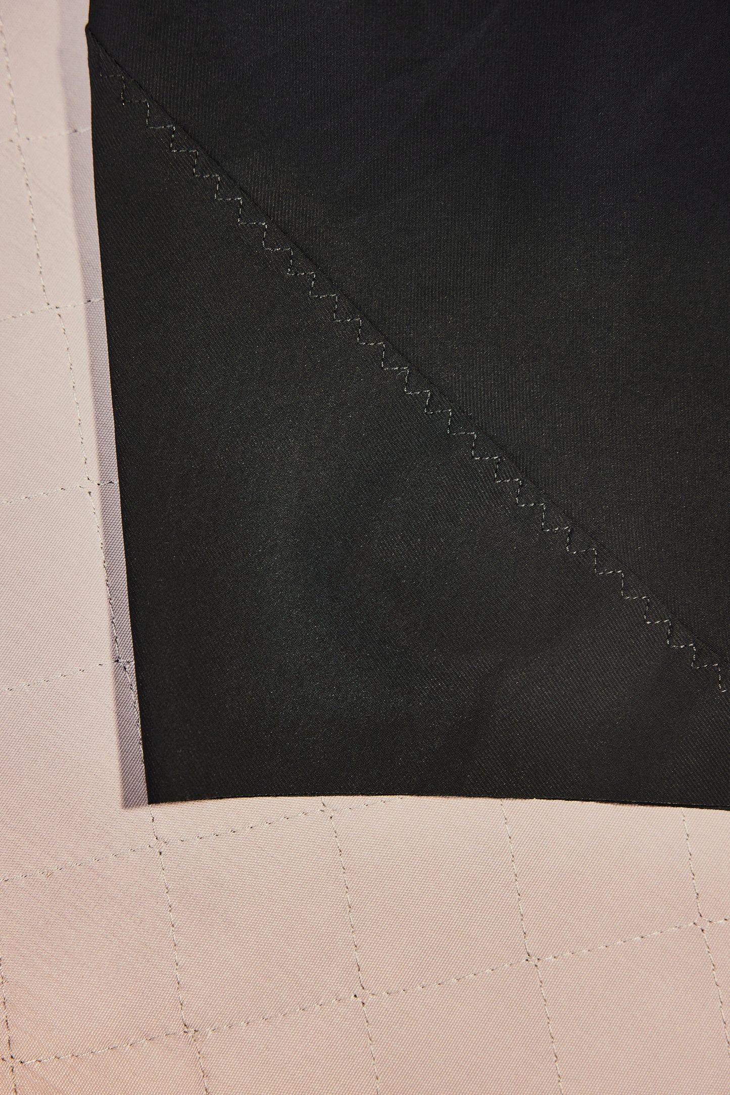 Women's Aero Bib