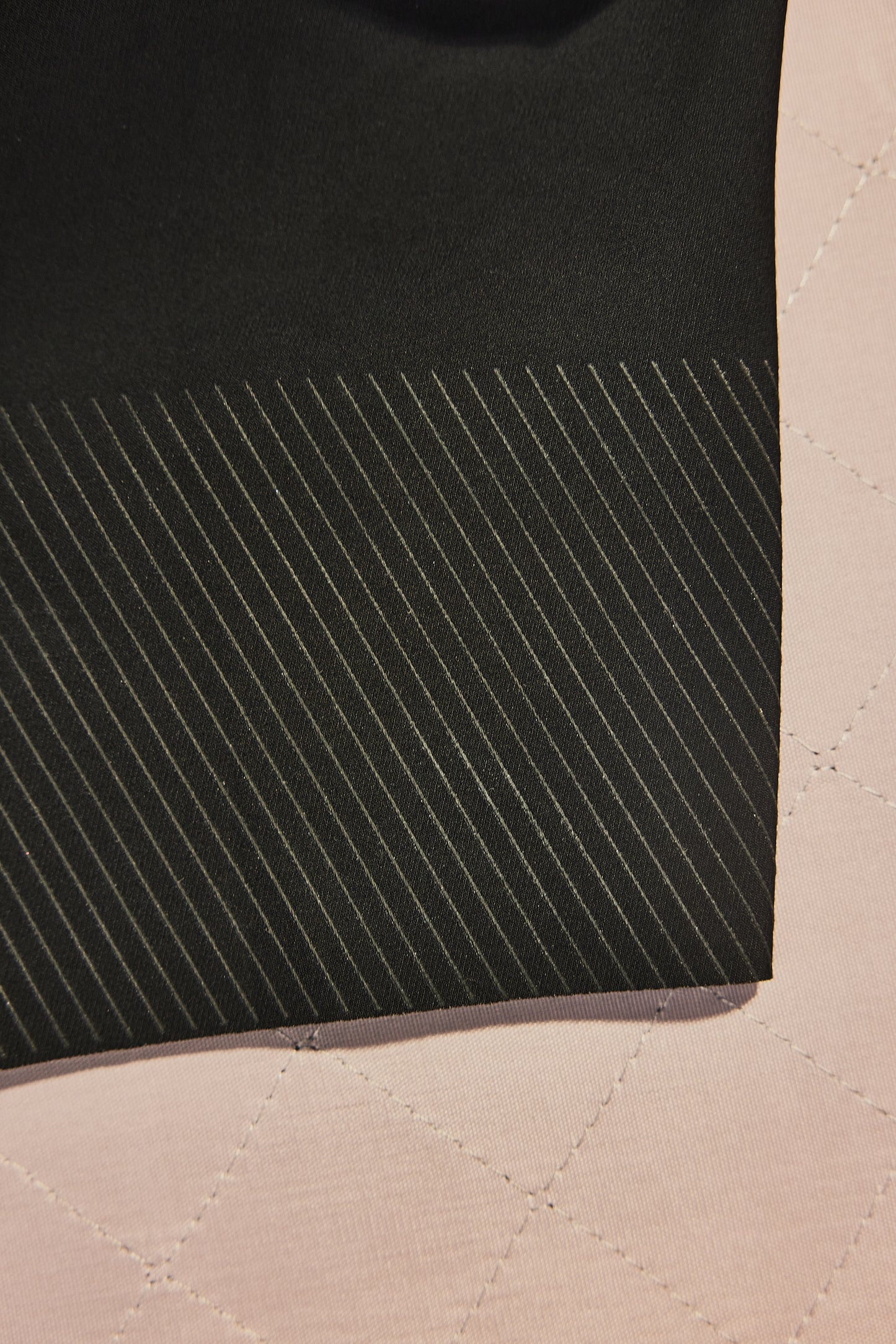Women's Aero Bib