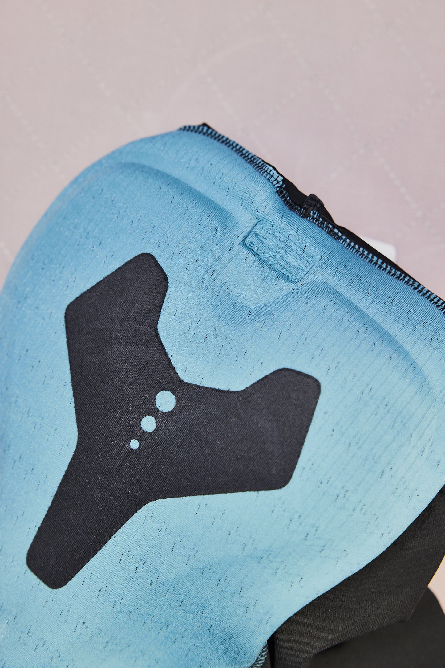 Women's Aero Bib