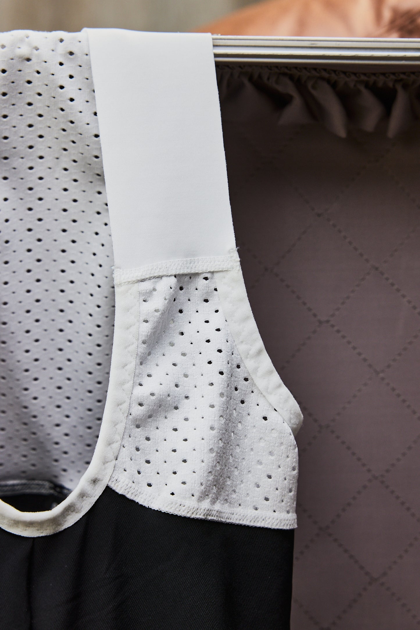 Women's Aero Bib