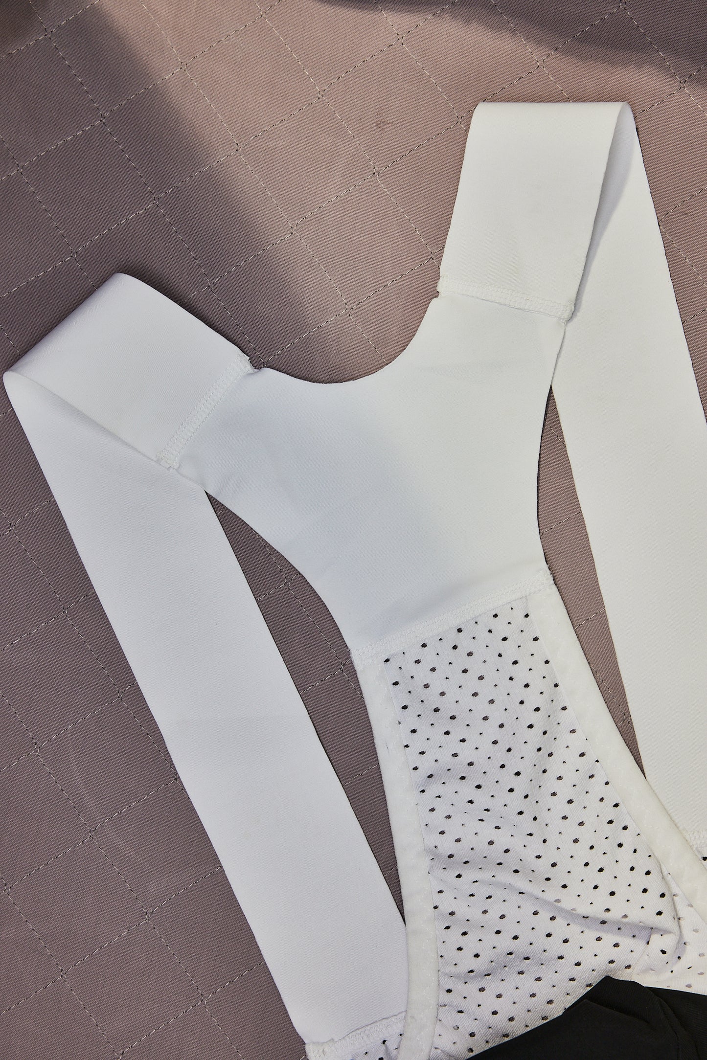 Women's Aero Bib