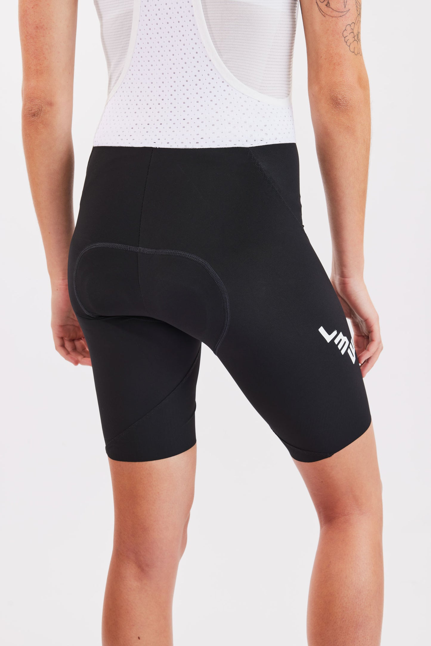 Women's Aero Bib