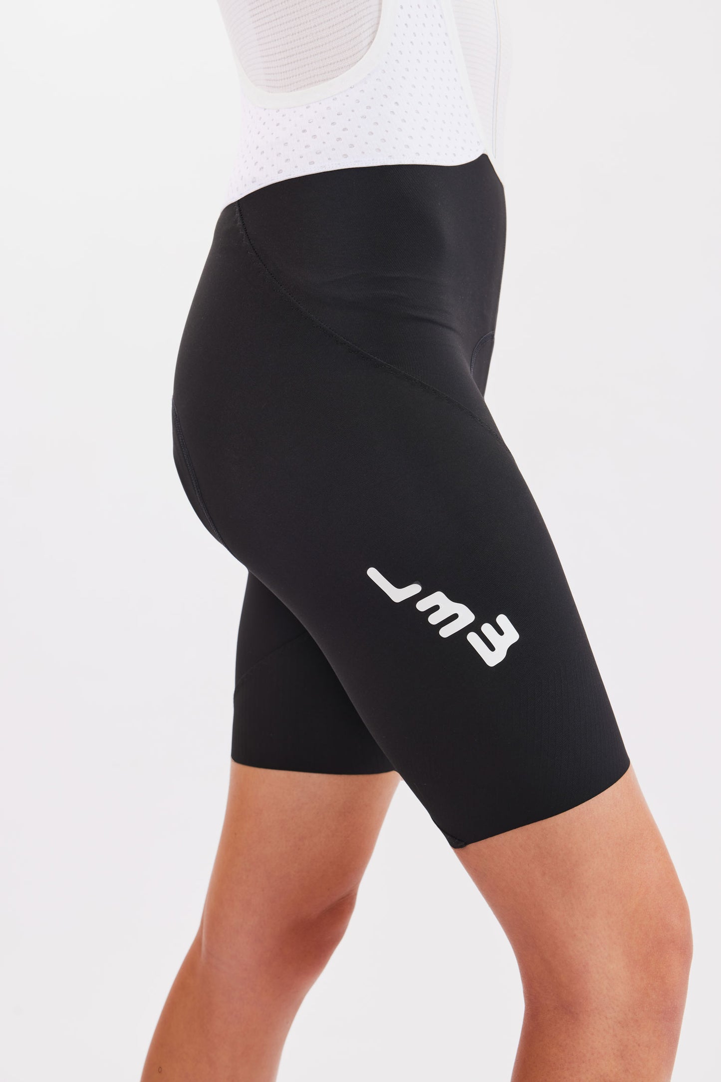 Women's Aero Bib