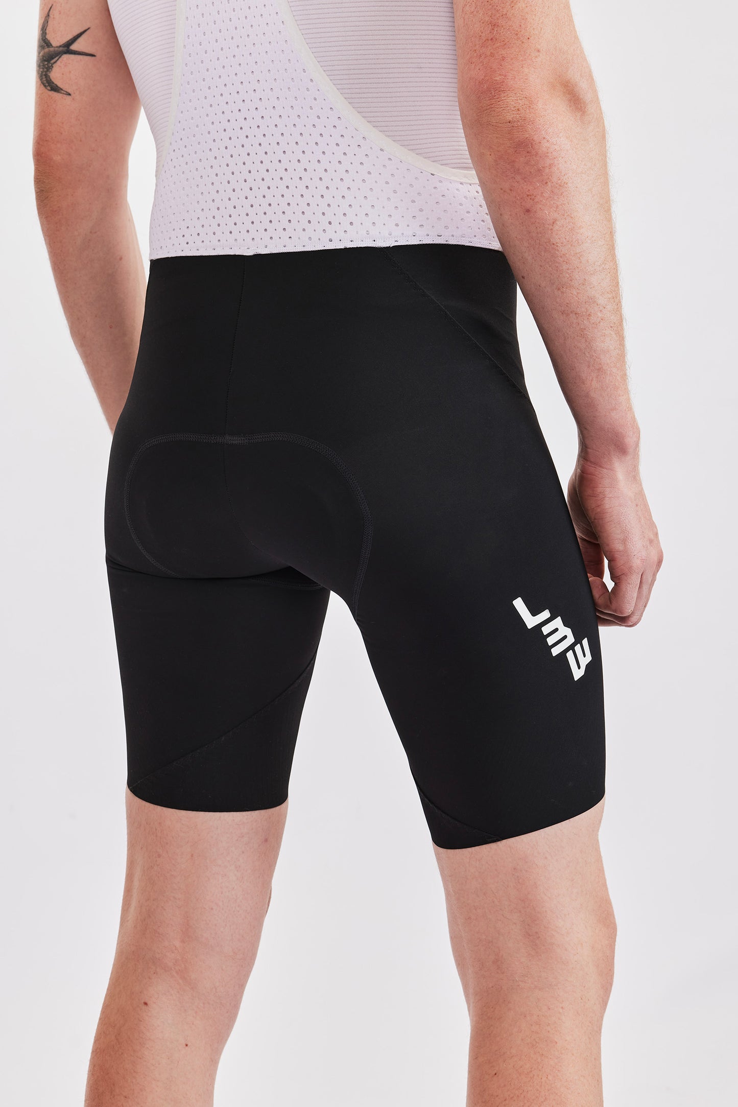 Men's Aero Bib