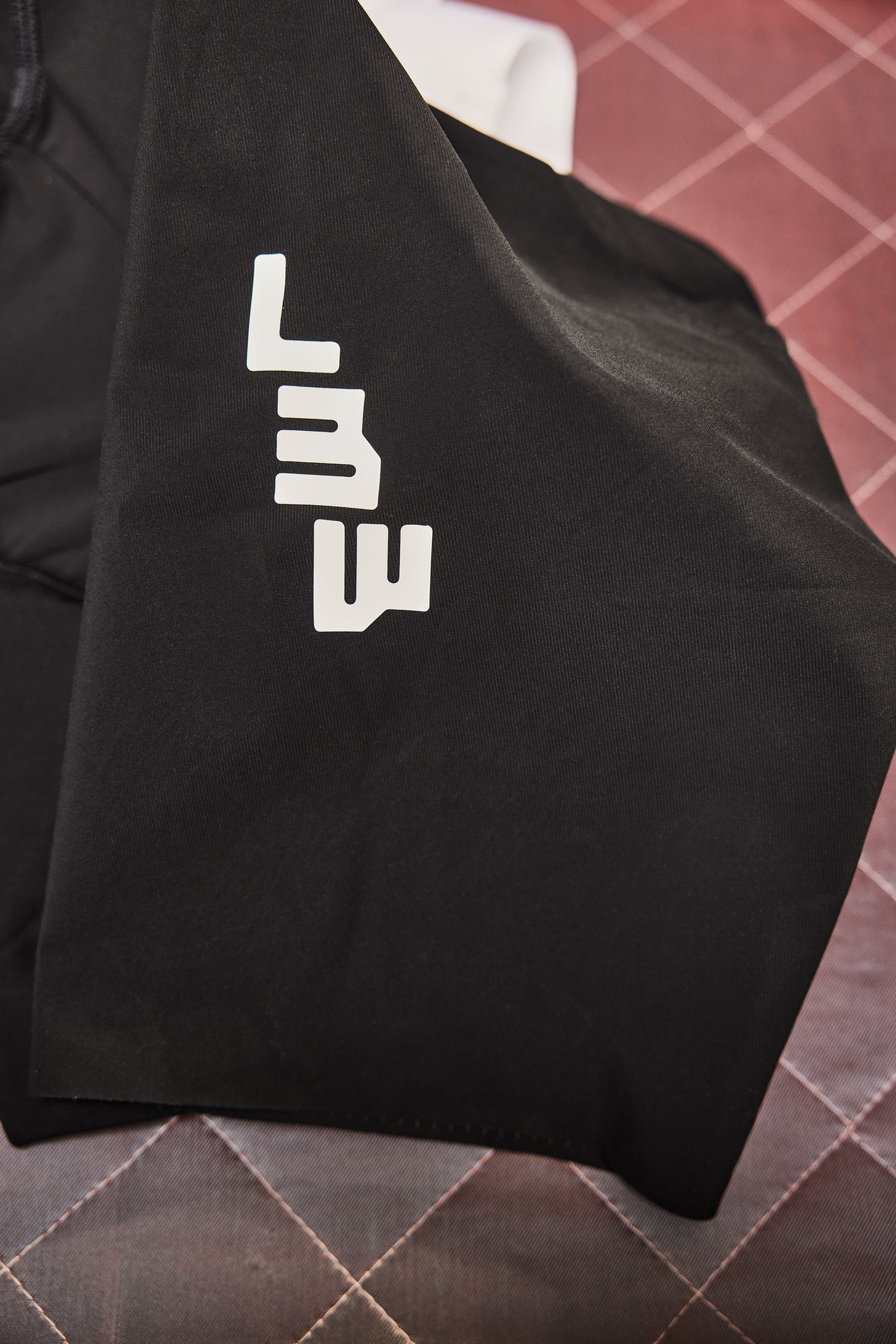 Men's Aero Bib