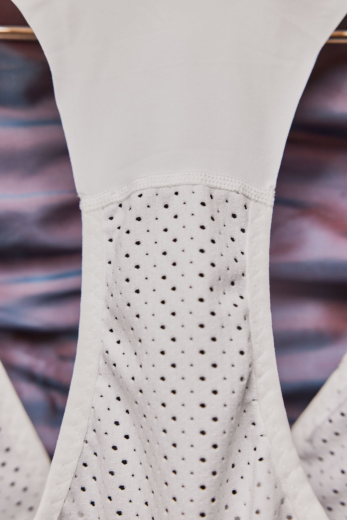 Men's Aero Bib
