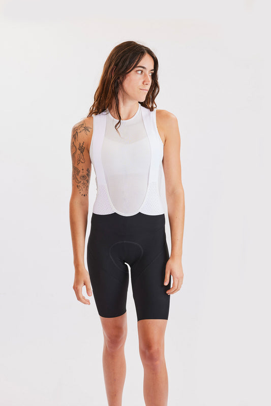 Women's Aero Bib