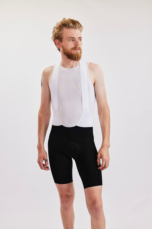 Men's Aero Bib