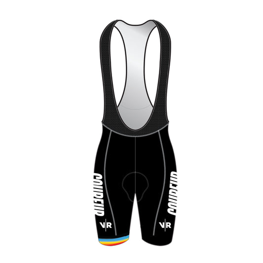 2027 Coureur Bibs