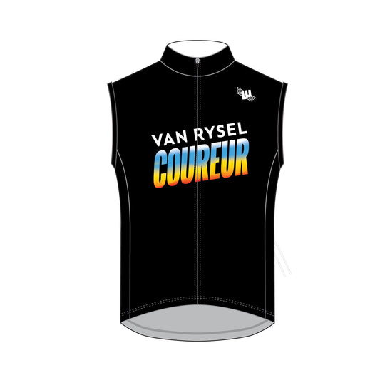 2027 Coureur Vest