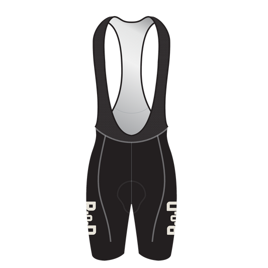 ROD Bibs