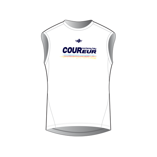 2025 Coureur MBRT Base Layer